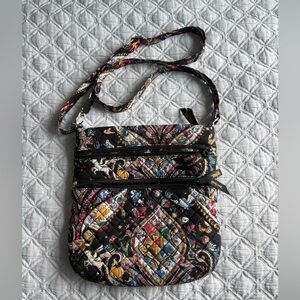 Vera Bradley Harry Potter